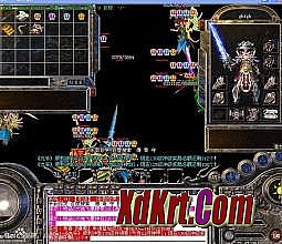 ������Ѫ���湭����