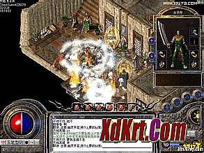 ���´���rmbʹ��