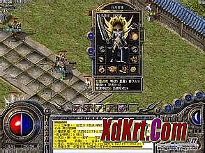 ��ְҵ�����¿�����վ