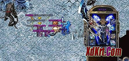 2016ʲô�汾�������