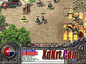 ���Ž����¿���ʧ����