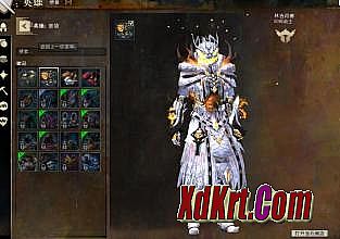 ��ְҵ����΢������