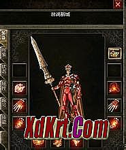 ���δ��浥��սʿ�ӵ�