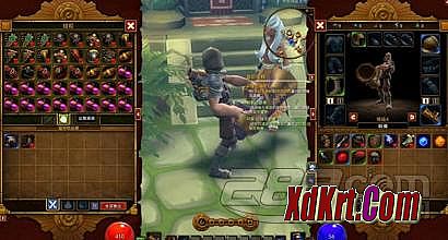 ��Ѫ��������ȫ����