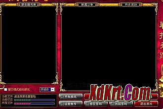 ��̬����ҳ��