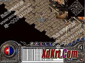 ���ð�1.76�洫��˽��