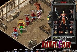 ��Ѫ����1.76��ͼ��