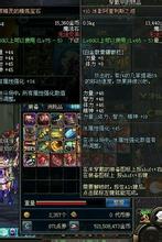 ��ʧ���油������