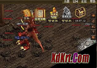 天佑版本传奇罪恶之城