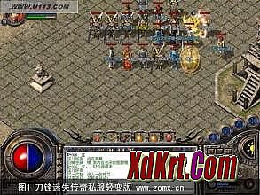 ʢ����ʮ����ͻ���