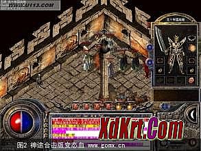 176��Ʒ���Ŵ���