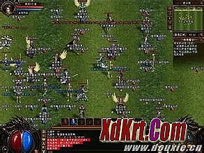 1.76�������ŵڶ���