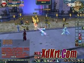 官方传奇客户端1.76版