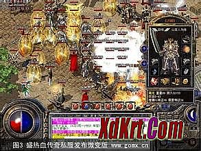 �¿���ʧ����