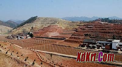 传奇霸业大土豪攻略