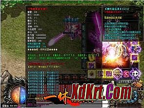 ���Ŵ��浥����