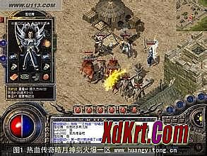 ���¸�����Ѱ�