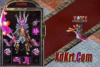 ��̬��������տ��