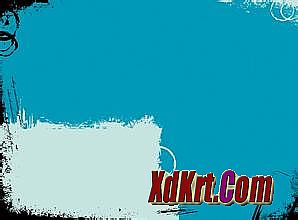 ����3����ħ������