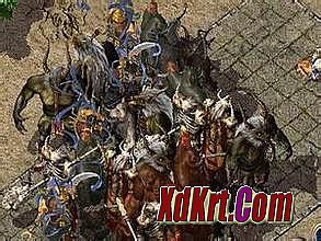 ��������1.76