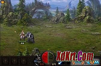 ������������ĸ������