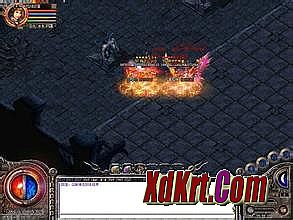 ������ʧ�������