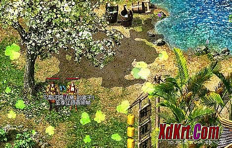 37蓝月传奇哪里挂机好