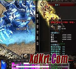 ��̬������ַ