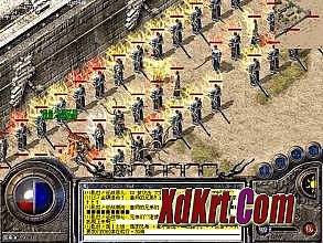 ��Ѫ�����ֻ��������