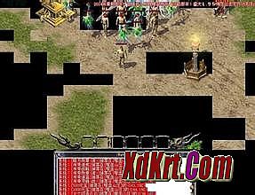 1.76传奇地图补丁下载