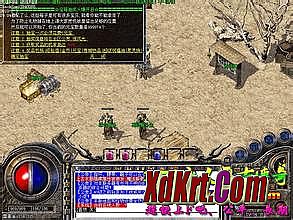 Ӣ�ۺϻ�����˽����