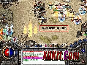 1.76����ˢԪ��©��