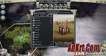 ���´���1.76