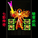 �¿�1.80�����ϻ�