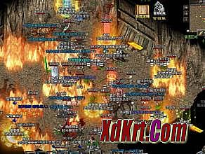 1.76 9��ǿ������