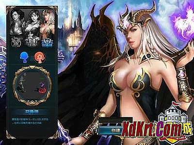 ���渴������