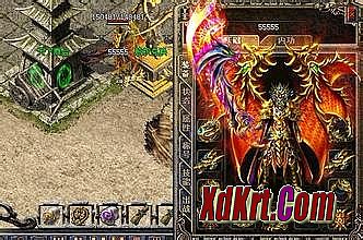 四川上一期峨眉传奇