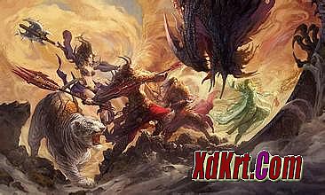 �����������ָ��