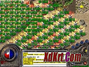 ��Ѫ�������ϰ汾