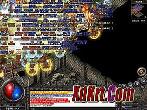 ���������ǹ����ϴ��