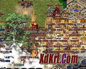 �����б䴫��������ַ