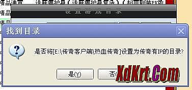 ���δ����������