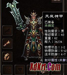 ��ͼ������������