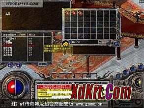 ������ı�������