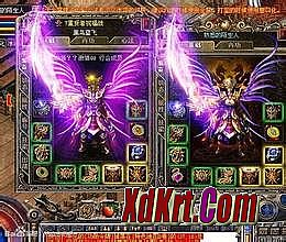 37���´��������ȫ