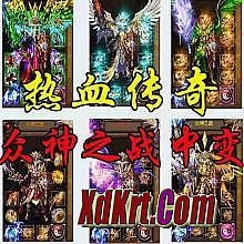 ����Ĵ������ֻ�����