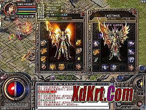 �������ι�����̳