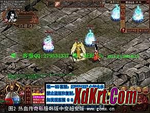 ������vip�ֻ���Ϸ