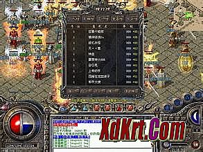 ����3���ǵ���