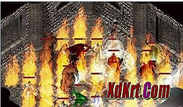 2016��Ӱ��ʧ������վ